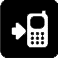 Mobiele telefoon accessoires
